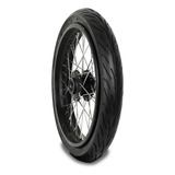 80/90-17 Moto Ghira 6pr Tt Direc (09-9214-001)