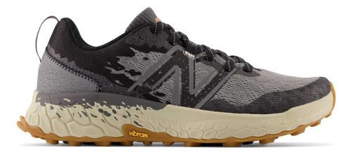 Zapatillas New Balance Fresh Foam X Hierro V7 Trail Hombre G