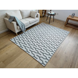 Alfombra Gros 180x220 Thuis