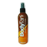 Body Tan Bronceado Competición Protan Nuevo Competencias Fit