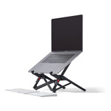 Soporte Para Laptop 6 -14  Universal, Ajustable / Portatil