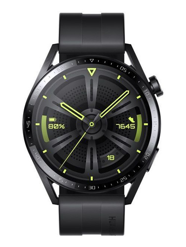 Huawei Watch Watch Gt3 Deportes Smartphone Reloj Bluetooth