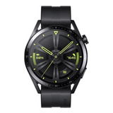 Huawei Watch Watch Gt3 Deportes Smartphone Reloj Bluetooth