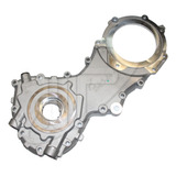 Bomba De Aceite Ford Focus Mk1 / Mk2 Mondeo Mk4 1.8 Tdci