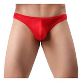 Sutien Ropa Interior Hombre Hot Sexy Baile 