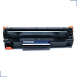 Cartucho De Toner Para Uso Impressora Laserjet Pro M1132 Mfp