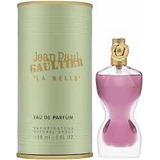 Jean Paul Gaultier La Belle Edp 30ml (m)