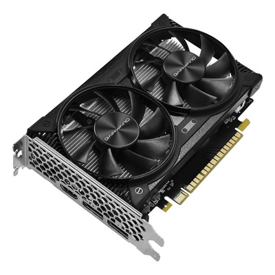 Rtx 3080 Gainward | MercadoLivre 📦 Rtx 3080 Gainward | MercadoLivre 📦