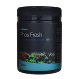 Removedor De Fosfato Phos Fresh Aquatank 250 Ml