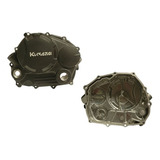 Cubierta De Clutch Kurazai Atom