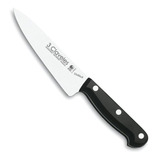 Cuchillo Cocina 13 Cm Tres Claveles