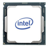 Procesador Intel I3-10100 Comet Lake