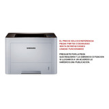 Samsung 4020 M4020 Para Partes Refacciones Deshueso