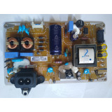 Placa Fonte Tv LG 32lm625