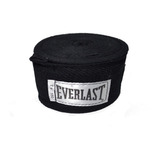 Venda De Boxeo Everlast Elite Todos Los Colores 180in, Algod