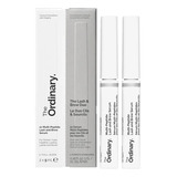 The Ordinary - Lash And Brow / Cejas Pestañas Duo (doble)