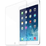 Vidrio Templado Protectr Para iPad 7ma 8va 9na Gen 10.2 10.5