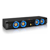 Nx3 Mini Hi-fi System Com Dvd Ntrx300x