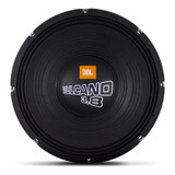 Subwoofer 18'' Jbl Selenium Vulcano 18swv3.8 1900wrms 4 Ohms