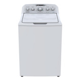 Lavadora Automática 22 Kg Nueva Blanca Mabe - Lma72215cbab0