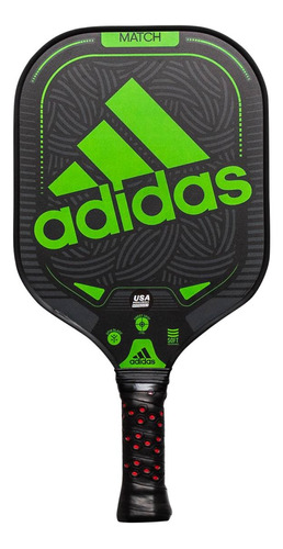 Paleta Pickleball adidas Match