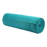 Tejido Media Sombra 65% Verde 2,10m X 50m (x Rollo 50m)