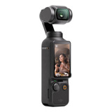 Dji Osmo Pocket 3 - Original - Pronta Entrega