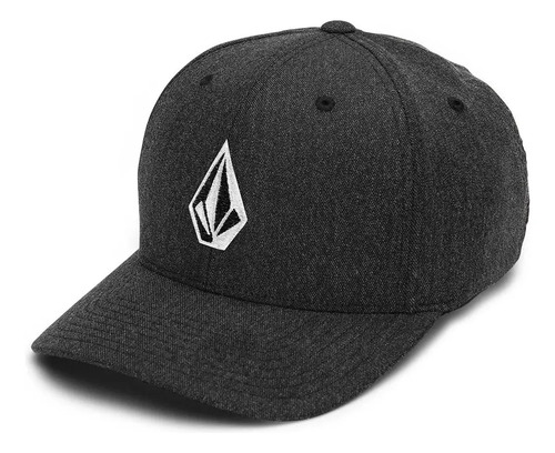 Gorra Volcom Stone Xfit Original