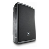 Cabina Activa Jbl Irx112bt  Con Bluetooth