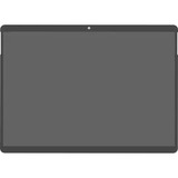 Pantalla De Repuesto (tdm) Para Surface Pro 9 Microsoft