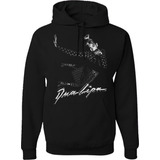 Dua Lipa Sudaderas D5