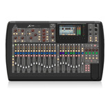 Consola Digital Behringer X32 32 Canales