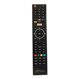 Nuevo Seiki Seiki Smart Tv Control Remoto Para Seiki Se32hy1