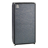 Ampeg Svt810 Av Bafle Caja Bajo 8 X 10 800 W Reedicion 1969