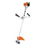 Desbrozadora Stihl Fs 250