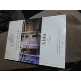 This Is Opera Nacimiento De La Opera Aida Verdi Libro Cd Dvd