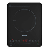 Cooktop Portátil Por Indução Tramontina Slim Touch Ei 30