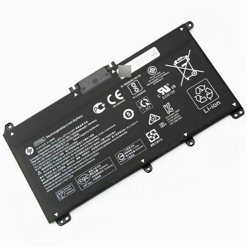 Bateria Original Hp 15-da 15-db 15-cw 15-cs 15-cr 14-cm