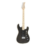 Guitarra Strinberg Sgs Series Sgs180 Tbk Sgs-180 Oferta!