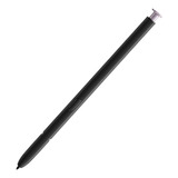 Purple Galaxy S23 Ultra S Pen Reemplazo Para Samsung Galaxy