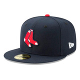 Gorra New Era Boston Red Sox 59fifty