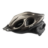 Capacete Ciclista Bike Adulto Ciclismo Mtb Speed Top Cores