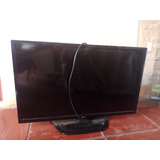 Tv Led LG 32# Buen Estado.