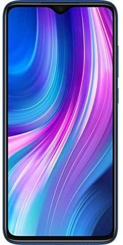 Xiaomi Redmi Note 8 Pro 128gb 6gb Ram Global Original | Game