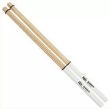 Escobillas Meinl Bcms1 16 Bamboo Para Cajonescobillas Meinl 