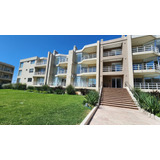 Venta Departamento 3 Ambientes Pilar Balcon Garage