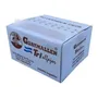 Alfa Guaymallen Triple Choco X 70 Gr. Caja X 24 - Open25hs! | MercadoLibre