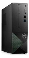 Dell Dkn9g Pc Sff Dell Vostro 3020 Core I3 13100 4-core, 12m