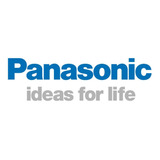 Panasonic Tes 824 Servicio Tecnico