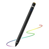 Lápiz Para Huawei Matepad Pro Pen Tácti-negro Pencil